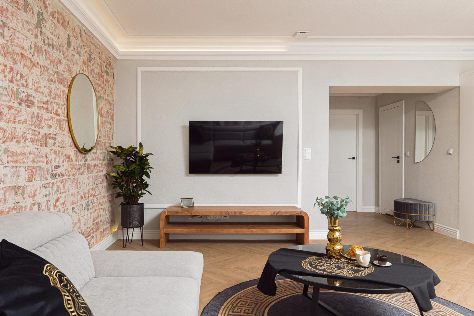 Prestige Apartments 5 Вроцлав Экстерьер фото